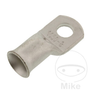 Cosse Tubulaire non isole 50.0 M8 JMP