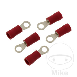 Cosse Tubulaire non isole 0.5-1.5 M3 JMP