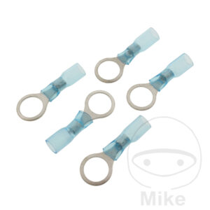 Cosse Tubulaire non isole 1.5-2.5 M10 JM