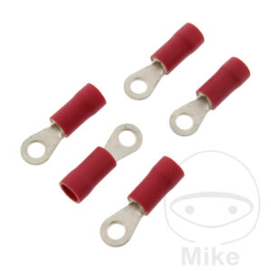 Cosse Tubulaire non isole 0.5-1.5 M3 JMP