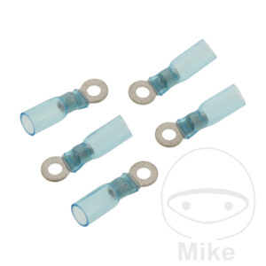 Cosse Tubulaire non isole 1.5-2.5 M4 JMP