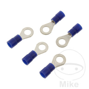 Cosse Tubulaire non isole 1.5-2.5 M5 JMP