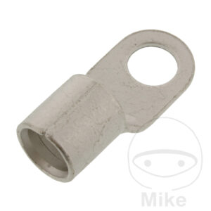 Cosse Tubulaire non isole 50.0 M10 JMP