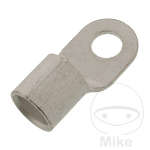 Cosse Tubulaire non isole 70.0 M10 JMP