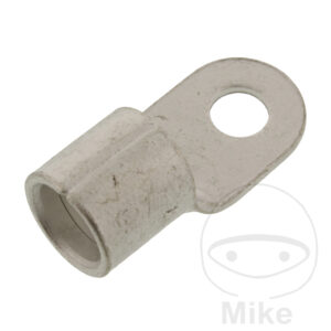 Cosse Tubulaire non isole 95.0 M10 JMP