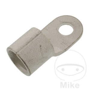 Cosse Tubulaire non isole 120.0 M10 JMP