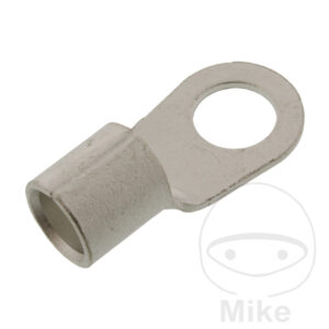 Cosse Tubulaire non isole 50.0 M12 JMP