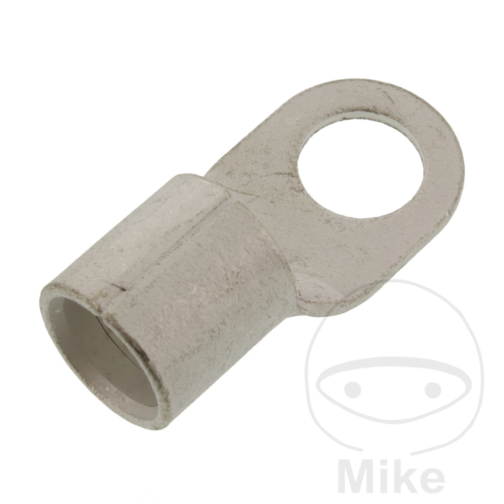 Cosse anneau non isolée 70.0mm M12 JMP Cosse Tubulaire non isole 70.0 M12 JMP