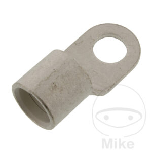 Cosse Tubulaire non isole 95.0 M12 JMP