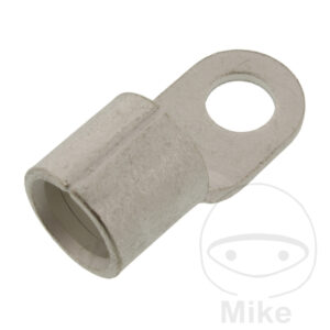 Cosse Tubulaire non isole 120.0 M12 JMP