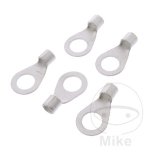 Cosse Tubulaire non isole 25.0 M16 JMP