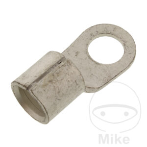 Cosse Tubulaire non isole 120.0 M16 JMP