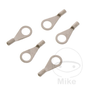 Cosse Tubulaire non isole 0.5 M4 JMP