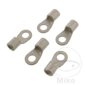 Cosse Tubulaire non isole 10.0 M5 JMP