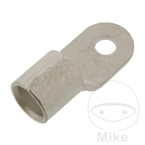 Cosse Tubulaire non isole 50.0 M6 JMP