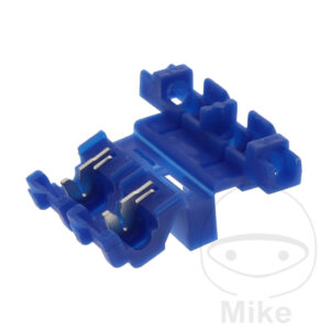 HOLDER FUSES ATO JMP