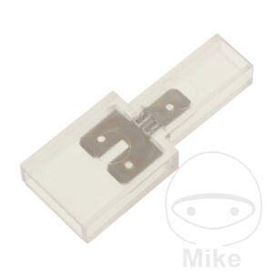 Connecteur de dérivation 3 pôles JMP