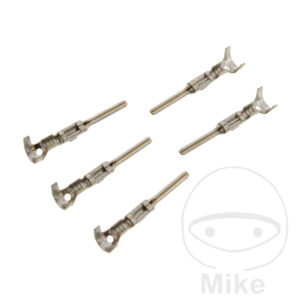 Fiches plates 0.3-0.5 JMP