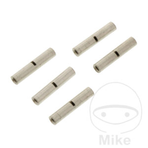 Connecteur bout à bout 0.5-1.5 JMP