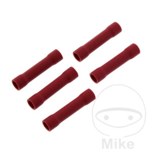 Connecteur bout à bout 0.5-1.5 JMP