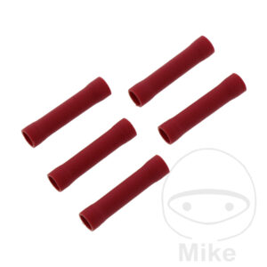 Connecteur bout à bout 0.5-1.5 JMP