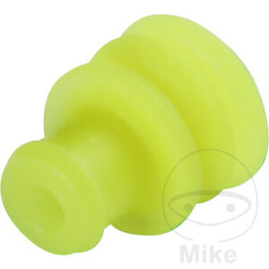 Bouchon d'étanchéité 1.0-2.5 mm