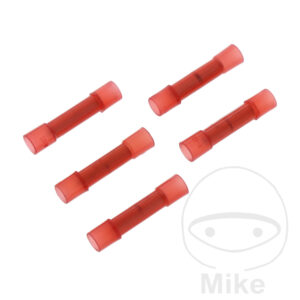 Connecteur bout à bout 0.5-1.5 JMP