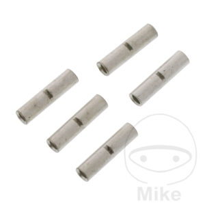 Connecteur bout à bout 1.5-2.0 JMP