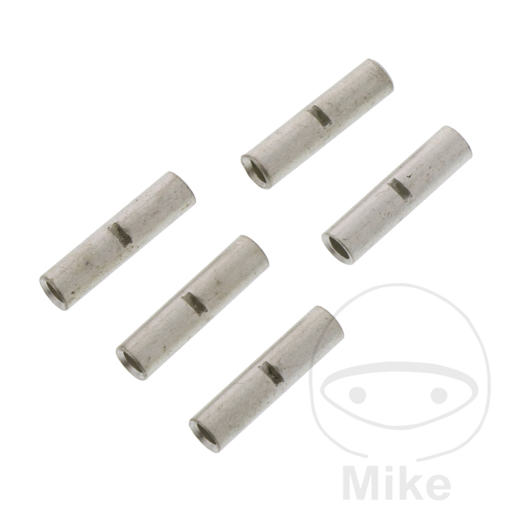 Connecteur bout à bout 1.5-2.0 JMP Connecteur bout à bout 1.5-2.0 JMP