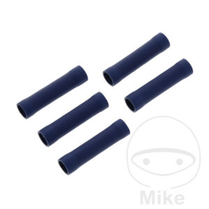 Connecteur bout à bout 1.5-2.5 JMP