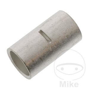 Connecteur bout à bout 100.0 JMP