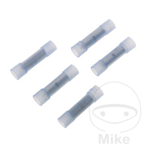 Connecteur bout à bout 1.5-2.5 JMP