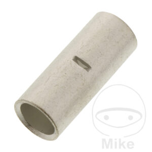 Connecteur bout à bout 38.0 JMP