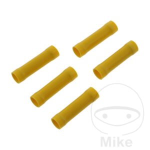 Connecteur bout à bout 4.0-6.0 JMP