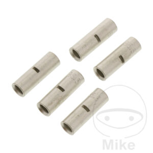 Connecteur bout à bout 4.0-6.0 JMP