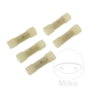 Connecteur bout à bout 4.0-6.0 JMP