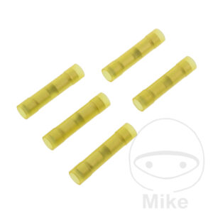 Connecteur bout à bout 4.0-6.0 JMP