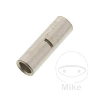 Connecteur bout à bout 8.0 JMP