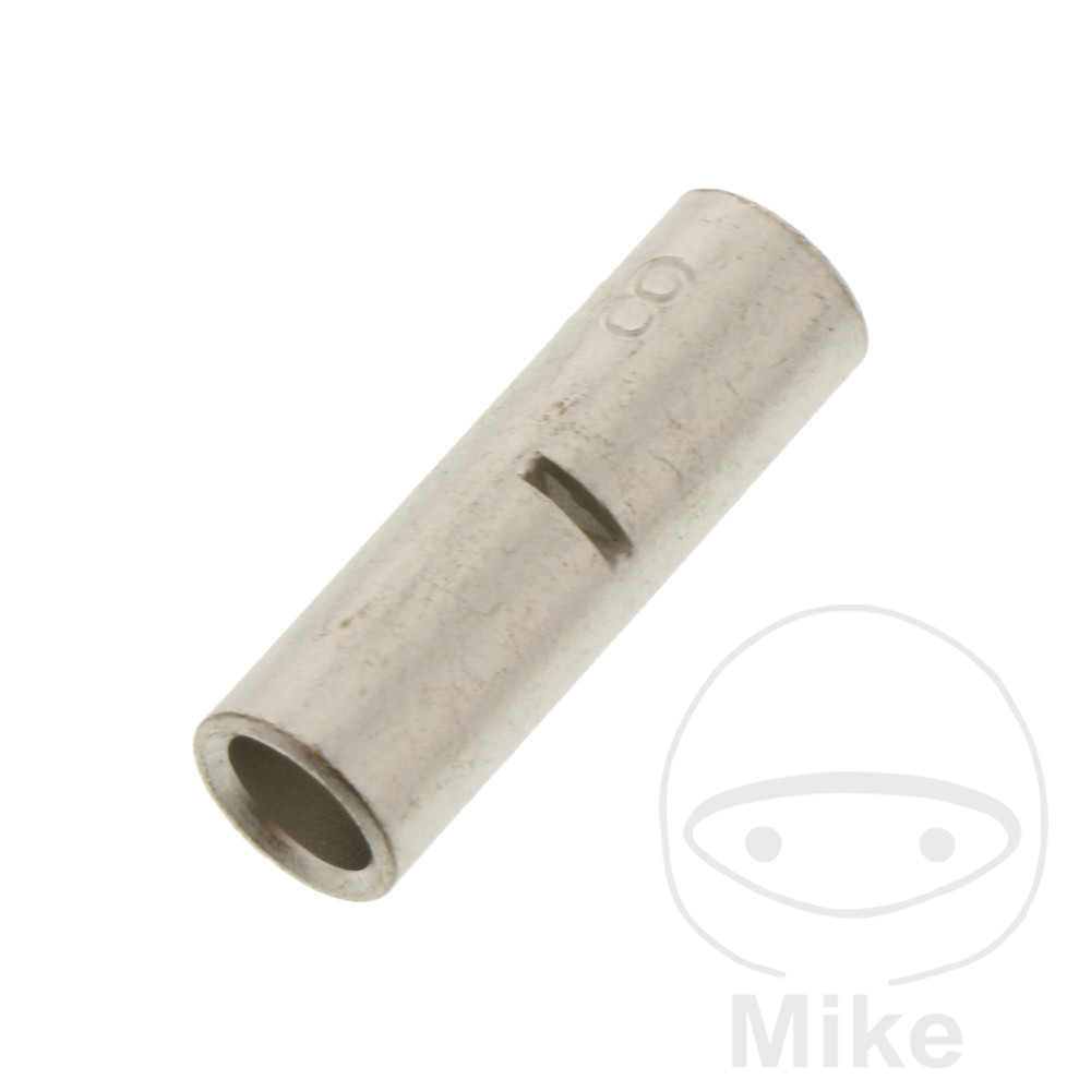 Connecteur bout à bout 8.0 JMP Connecteur bout à bout 8.0 JMP