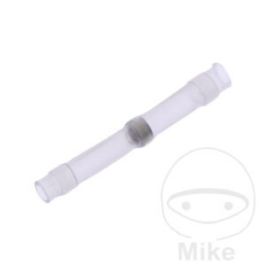 Connecteurs à souder 0.3-0.8 JMP