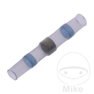 Connecteurs à souder 2.0-4.0 JMP