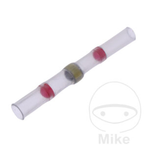 Connecteurs à souder 0.8-2.0 JMP