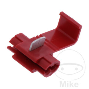 Connecteur de dérivation 0.5-1.0 JMP