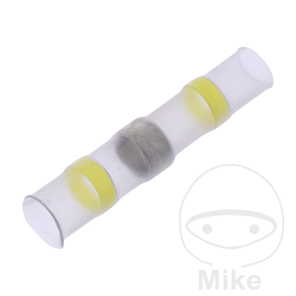 Connecteur à souder 4.0-6.0 JMP Connecteur à souder 4.0-6.0 JMP