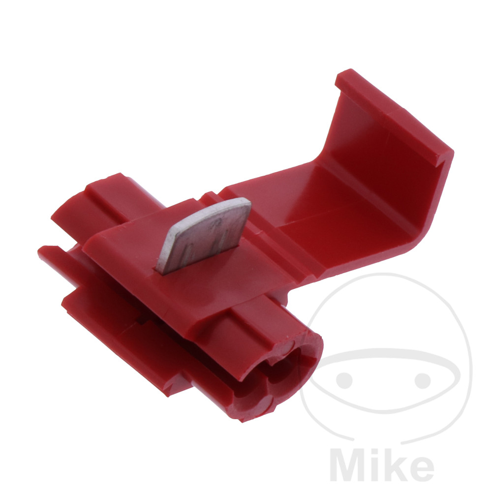 Connecteur de dérivation 0.5-1.0 JMP Connecteur de dérivation 0.5-1.0 JMP