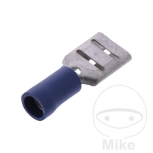 Cosse Plate 1.5-2.5 8.0mm JMP