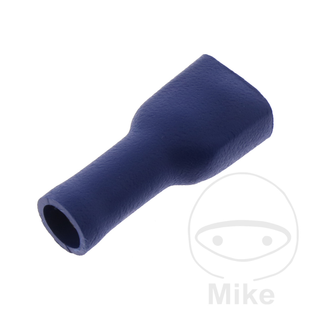 Cosse Plate 1.5-2.5 6.3mm JMP Cosse Plate 1.5-2.5 6.3mm JMP – Image 2