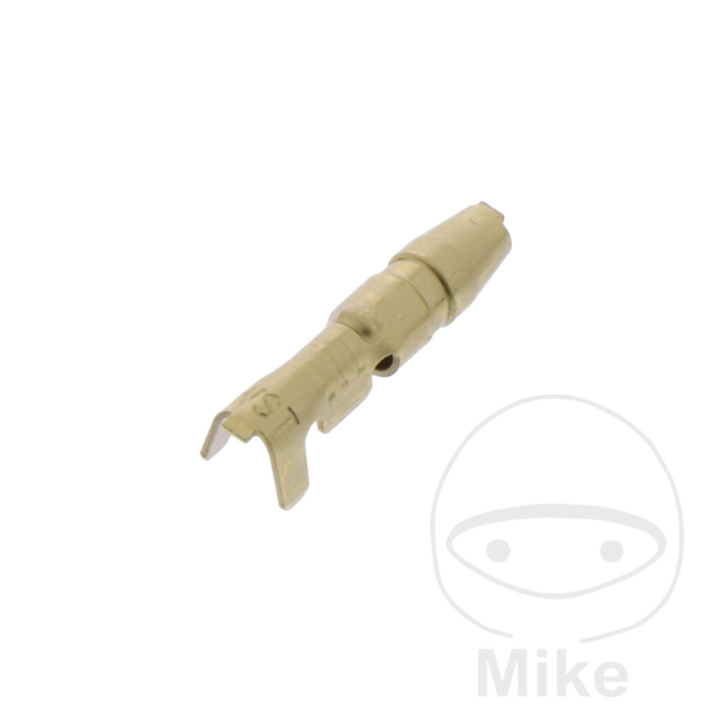 Fiche Ronde 0.5-2.0 4mm JMP Fiche ronde 0.5-2.0 4 mm JMP