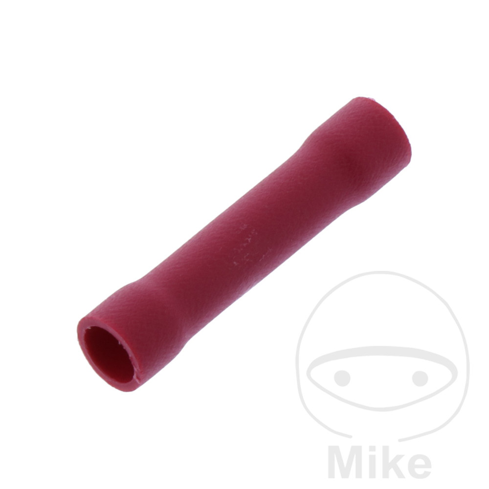 Connecteur bout à bout 0.5-1.5 JMP Connecteur bout à bout 0.5-1.5 JMP