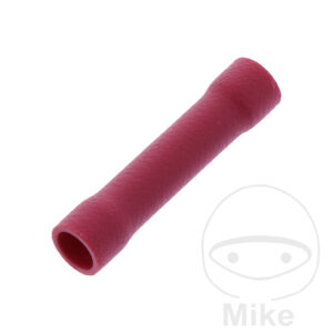 Connecteur bout à bout 0.5-1.5 JMP